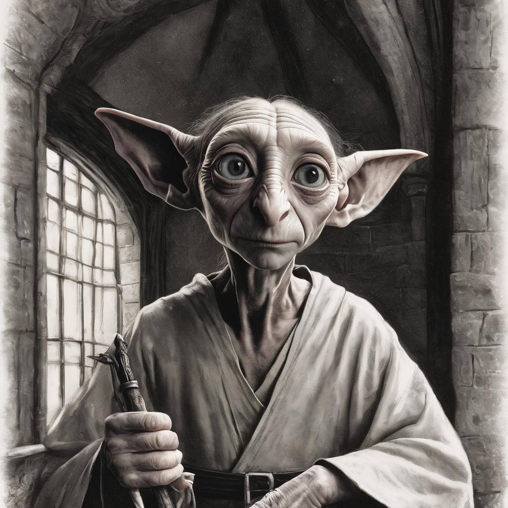 Elf Mythical, Immortal Beings mythicalcreatures.info