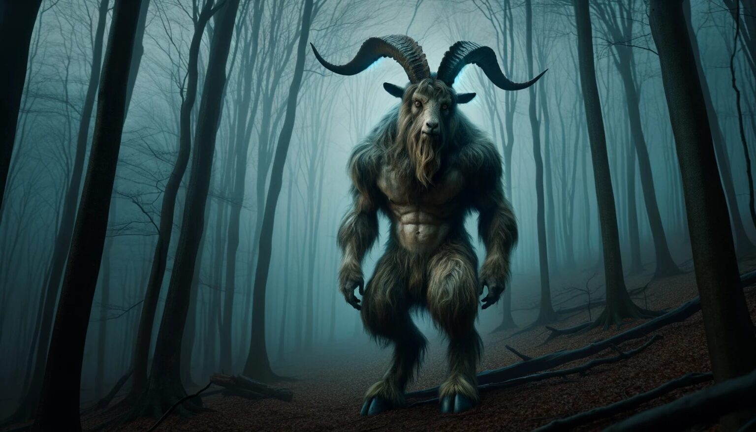 Leprechaun - Irish Mischief-Maker and Gold Hider | mythicalcreatures.info